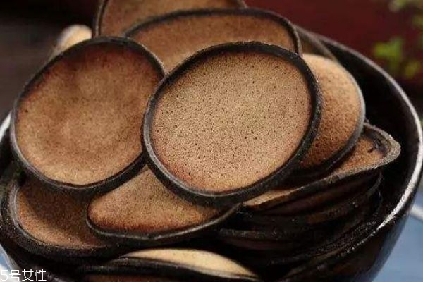 肝癌换肝有用吗,肝癌可以换肝