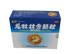 骨密度低是怎么造成的(骨密度减少是什么原因引起的)