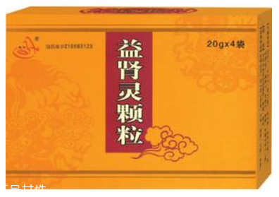 女性肾不好的表现(女人肾功能不好有什么表现) 女性肾不好的表现(女人肾功能不好有什么表现)