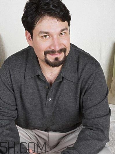 肺气肿可以吃柿子吗?,肺气肿能吃柿子吗 肺气肿可以吃柿子吗?,肺气肿能吃柿子吗