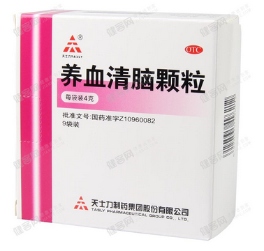 引起头晕的十大原因(引起头晕的十大原因)