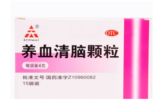 头晕是什么原因引起的(头晕是什么原因引起的 男性)