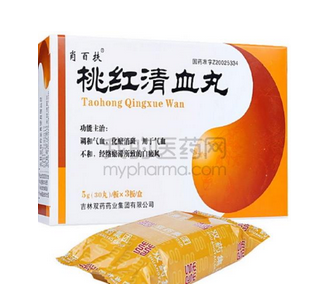 白癜风的发病原因有哪些(白点风得病原因)