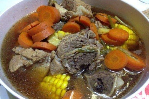 男人经常熬夜影响生育吗,男人经常熬夜会影响生育吗?