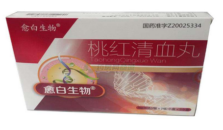 白癜风发病原因(导致白斑的发病原因是什么)