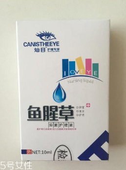 眼药水每次一滴效果最佳(眼药水一次滴几滴最好)