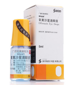 疾病造成的眼睛肿不宜热敷(眼睛肿切忌热敷)