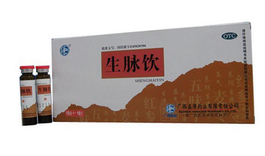 如何预防低血压和低血糖的发生(怎样预防低血糖的发生)