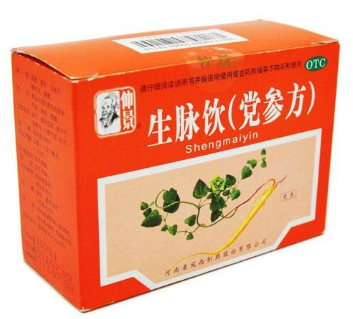 低血压食疗(低血压食疗最好的方法) 低血压食疗(低血压食疗最好的方法)