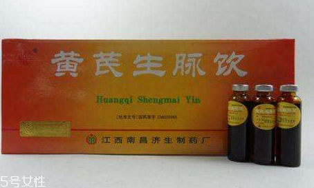 化妆棉和卸妆棉的区别(卸妆水卸妆油卸妆膏的区别)