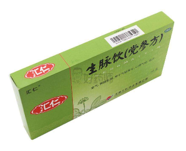 最适合补血的时间段(补血什么时间段最好)