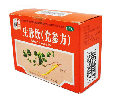 低血压能吃香蕉吗(低血压能吃香蕉吗)