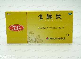 低血压能吃三七粉吗(血压低能吃三七粉吗?)