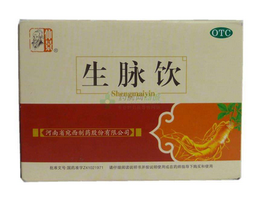 用化妆棉洗脸的好处(用化妆棉洗脸好吗)