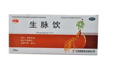 化妆棉湿敷多久好(用化妆棉湿敷要多久)