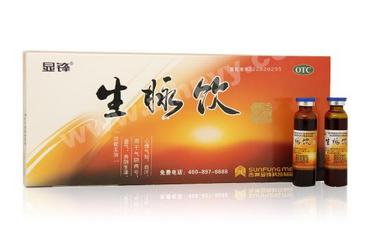 婴儿贫血是什么原因(婴儿贫血是什么原因造成的)