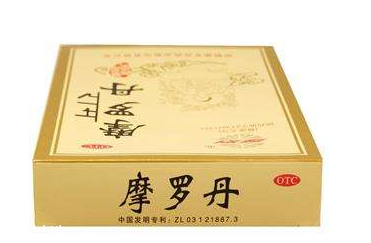 胃炎吃苦菜有什么好处(苦苦菜对胃的好处) 胃炎吃苦菜有什么好处(苦苦菜对胃的好处)