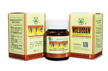 40岁女性养生保健(40岁女人的养生之道) 40岁女性养生保健(40岁女人的养生之道)