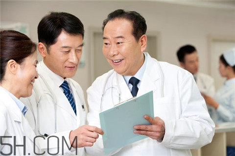 肝癌能吃螃蟹吗?,肝癌可以吃螃蟹吗