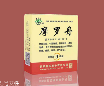 去韩国必买的化妆品(去韩国必买的化妆品清单)