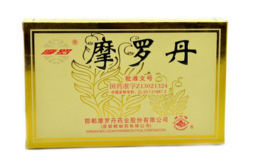 胃不好怎样喝酸奶(胃不好怎样喝酸奶)