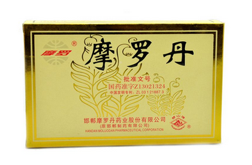 胃病患者能喝酸奶吗(有胃病的人能喝酸奶吗?)