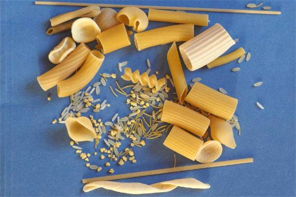 通心粉怎么煮才软(通心粉怎样煮才会软些) 通心粉怎么煮才软(通心粉怎样煮才会软些)