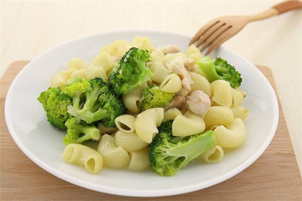 通心粉怎么煮(通心粉怎么煮才软)