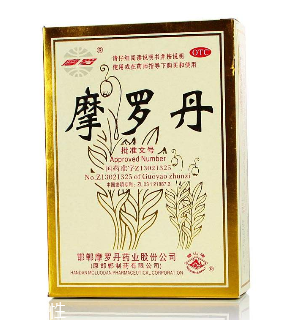 柿子叶能治胃病吗(柿子叶治胃病)