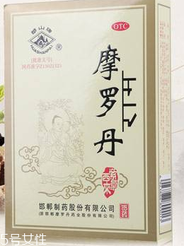 胃病吃苏打饼干好吗(胃病吃苏打饼干好吗)