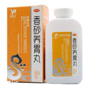 艾灸治胃病的常见疗法(艾灸治胃病的方法如下)