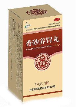 艾灸能治疗胃病吗(用艾灸的方法能治好胃病吗)