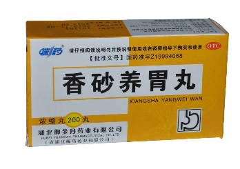 各类人的养胃方法(养胃方法有哪些)