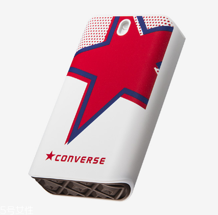 定妆粉如何挑选(定妆粉如何挑选)