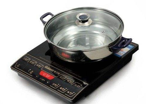 这些物品禁止携带上火车(火车上禁止携带的物品)