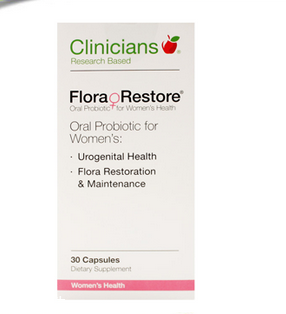 女性睡前好习惯(女人睡前最好的养生方式)