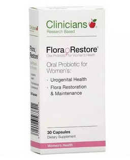 女性吃什么好(女人吃什么对身体好又养颜) 女性吃什么好(女人吃什么对身体好又养颜)