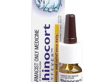 有鼻炎的人容易感冒吗(鼻炎会引起感冒吗)