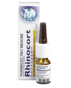 空气加湿器对鼻炎好吗(空气加湿器对鼻炎好吗)