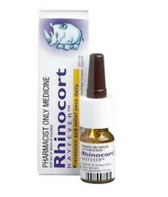 鼻炎的最佳治疗方法(鼻炎的最佳治疗方法用什么药) 鼻炎的最佳治疗方法(鼻炎的最佳治疗方法用什么药)