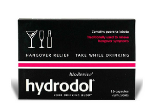 喝酒后马上睡觉有什么坏处(喝酒后马上睡觉对身体有害吗) 喝酒后马上睡觉有什么坏处(喝酒后马上睡觉对身体有害吗)