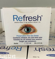 保湿霜什么时候用(保湿霜什么时候用最好) 保湿霜什么时候用(保湿霜什么时候用最好)