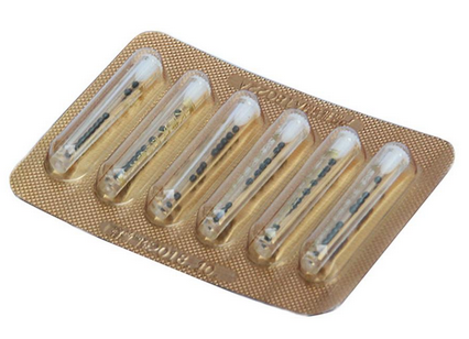 消炎药使用误区(消炎药使用误区调查)