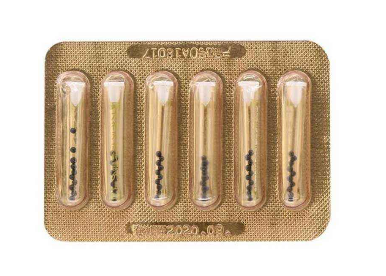 嗓子痛吃枇杷(嗓子痛吃枇杷)