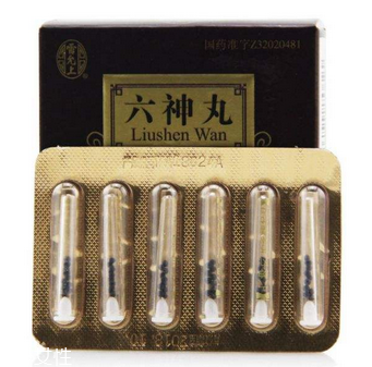 盐水漱口缓解嗓子疼(盐水漱口缓解嗓子疼) 盐水漱口缓解嗓子疼(盐水漱口缓解嗓子疼)