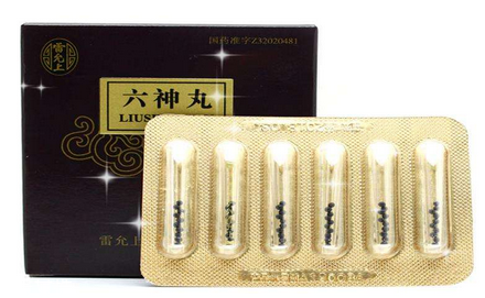 敷鸡蛋缓解嗓子疼(鸡蛋治嗓子疼的小妙招)