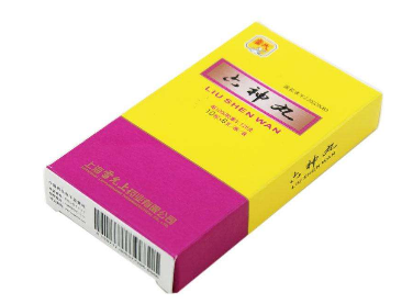 嗓子疼喝什么水好的快(喉咙痛喝什么水好)