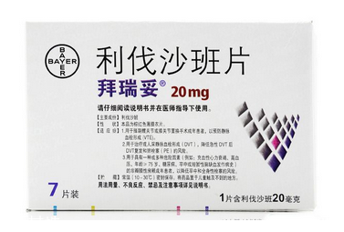 拜瑞妥怎么样(拜瑞妥怎么样)