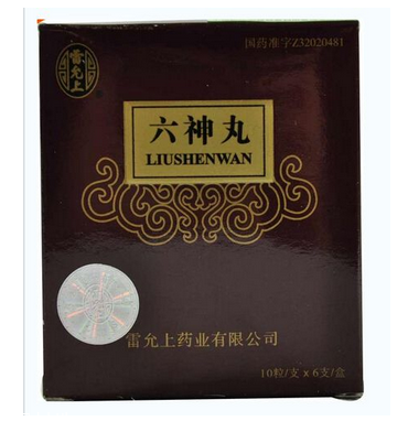 嗓子痛吃什么水果(嗓子痛吃什么水果好得快)