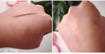 产品清洁度(产品清洁度检测方法)